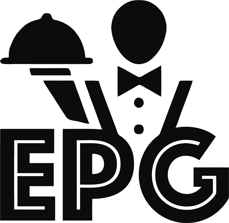 EPG